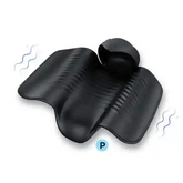 Skore Armor - Rechargeable full coverage Massage Sleeve