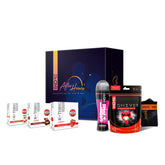 Skore After Hours Box