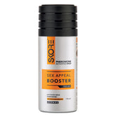 Pheromone Activating Spray Hypnos 150ml 1 pc