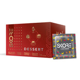 Skore Dessert Condoms 1 pack (10pcs)