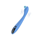 Skore vibHer - Multimode Massager with LED Display