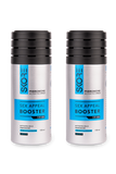 Skore Pheromone Activating Spray Combo
