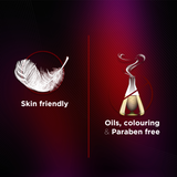 Skore Vybes & Cherry Lube Combo