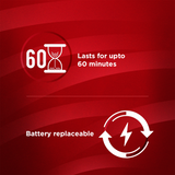 Shiver 1pc, Mini Champions