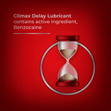 Skore Not Out Pack Of 4 4.0