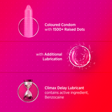 Mini Adventure Pack 4.0