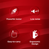 Shiver 1pc, Mini Champions