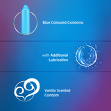 Skore Adventure Pack 4.0