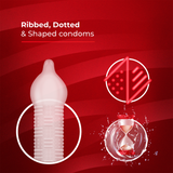 Shiver 1pc, Mini Champions