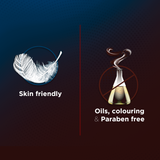 Warm lube 1 pc 50ml, Cool Lube 1 pc 50 ml Combo