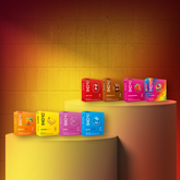 Mini Adventure Pack 4.0