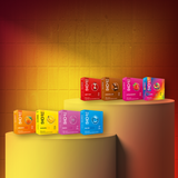 Mini Adventure Pack 4.0