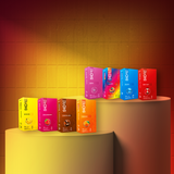 Skore Adventure Pack 4.0