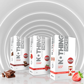 Skore Nothing Condom Combo