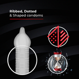 Skore Champion Combo