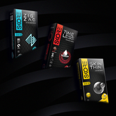 Skore Champion Combo