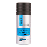 Pheromone Activating Spray Eros 150ml 1 pc