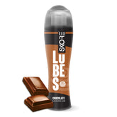 Skore Chocolate Flavored Lubes