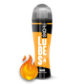 Skore Warm Lubes