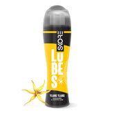 Skore Ylang Ylang Lubes