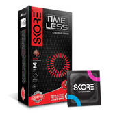 Skore Timeless Condom