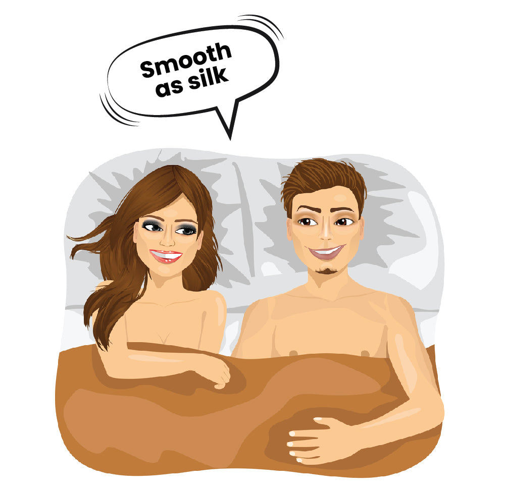 Personal Lubricants – The complete information about Lubes