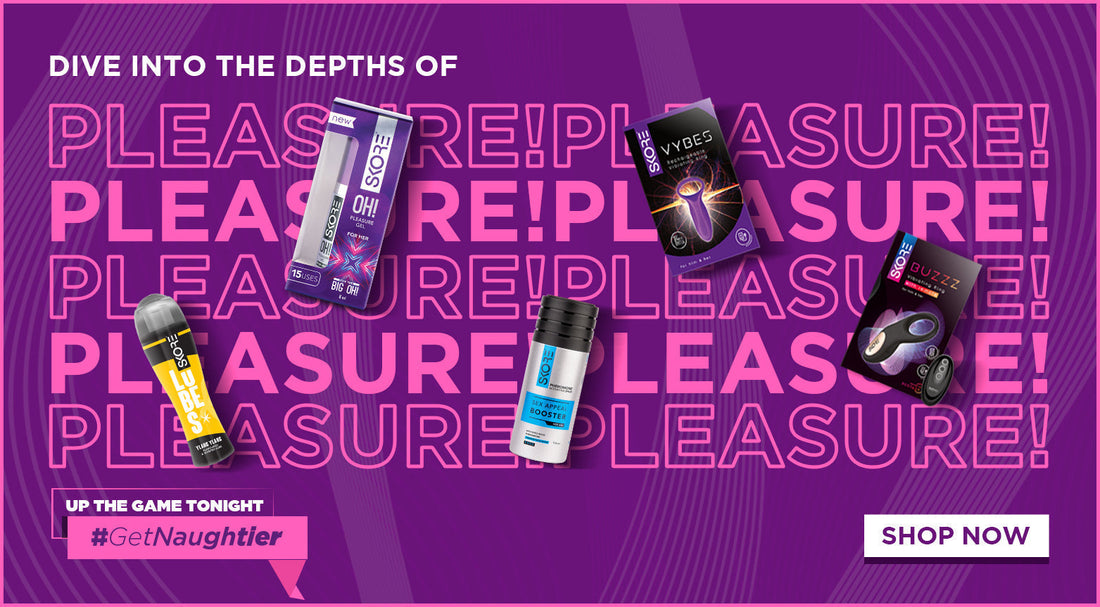 The What and How of Vibrating Rings: A Couple's Guide