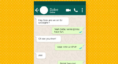 Long Distance Relationships: How to Keep the Flame Alive!