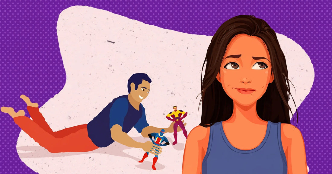 5 Toys for Couples to Experiment in Bed