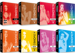 GIFT PACKS