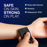Skore Thrills - Dual Strap Ring Massager