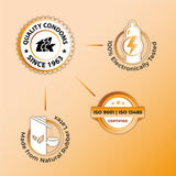 Skore Irish Coffee Condoms