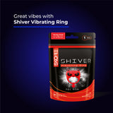 Skore After Hours Box