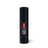 Skore Hard Rock Gel - Game Changing Hardness Gel For Men