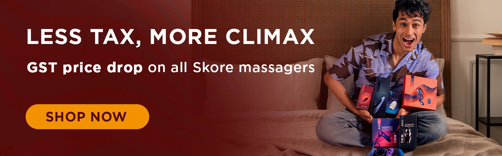 Skore