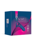 Skore Waves - Multi Mode Vibrating Ring