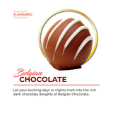 Skore Dessert Condoms 1 pack (10pcs)