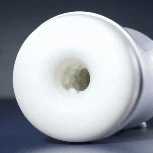 Skore Rocker – India’s First Dual Action Stroker with Suction and Vibration