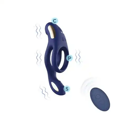 Skore Vibrating Ring | Availabe In SHIVER, VYBES and BUZZZ | Skore Condoms Skore Vibrating Ring | Availabe In SHIVER, VYBES and BUZZZ | Skore Condoms