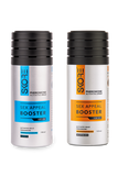 Pheromone Activating Spray Eros 1pc and Hypnos 1pc 150ml Combo