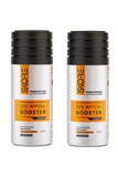 Pheromone Activating Spray Hypnos 150ml Combo- 2 pc