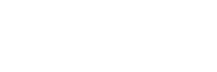 Skore