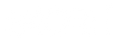 Skore