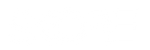 Skore