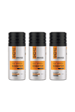 Pheromone Activating Spray Hypnos 150ml Combo- 3 pc