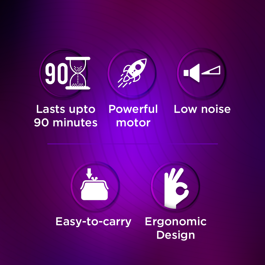 Skore Vybe Vibrating Ring, Pheromone Activating Spray & Strawberry Lube