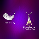 Skore Vybe Vibrating Ring, Pheromone Activating Spray & Strawberry Lube