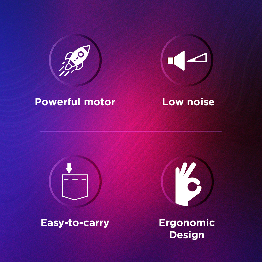 Skore Shiver Ring, Pheromone Spray & Cherry Lube