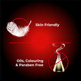 Skore Cherry Flavored Lubes