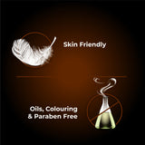 Skore Chocolate Flavored Lubes